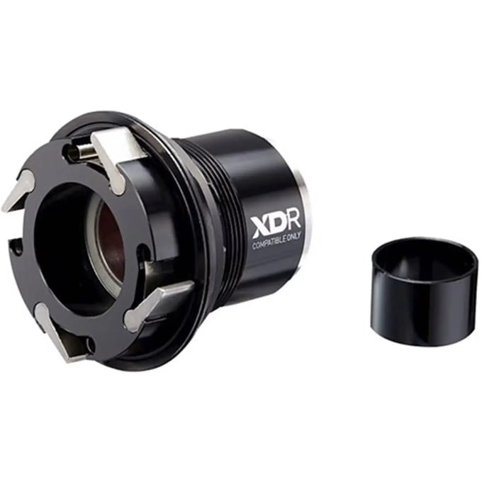 Hubs Sram Corps De Myeu A/Rlts Double Time 11/12S Xd-R (28.6Mm Lg Driver) - 900
