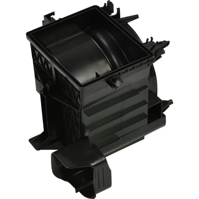 AEG huizing, motor, grijs 140109304018