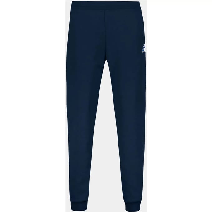 Dames joggingbroek regular Le Coq Sportif Essentiel N°1