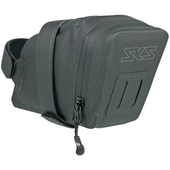 Sks Race Zadeltas L - UNI