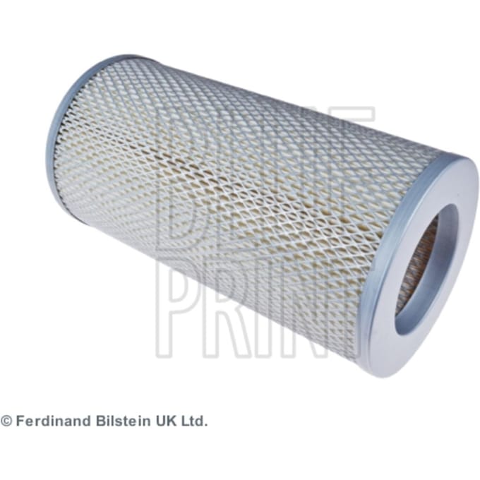 Luchtfilter BLUE PRINT ADT32248