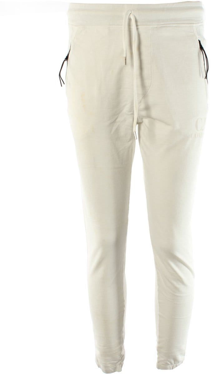 C.P. Company joggingbroek maat L