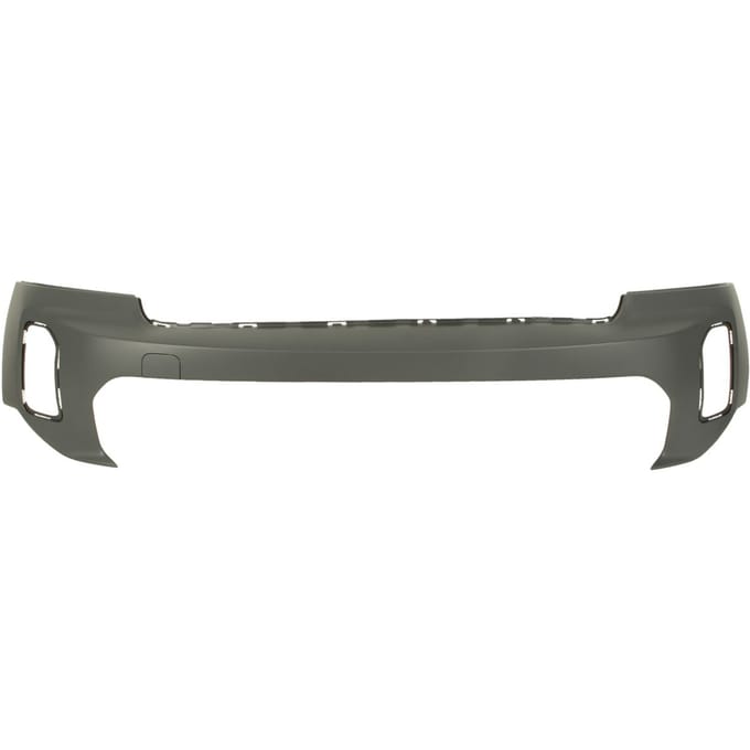 Bumper BLIC 5510-00-4004905P