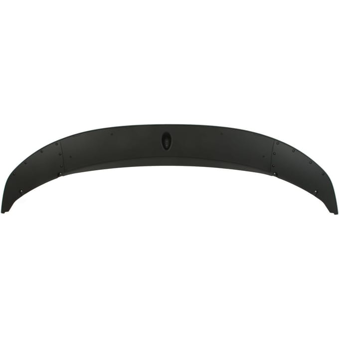 Bumper - spoiler BLIC 5511-00-0067220KP