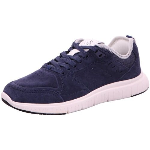 Lage Sneakers Marc O'Polo -