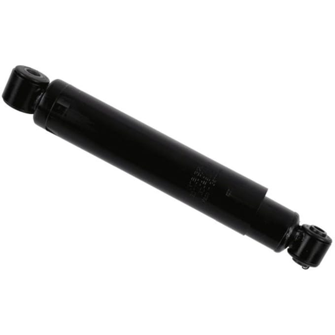 Schokdemper SACHS 318 326