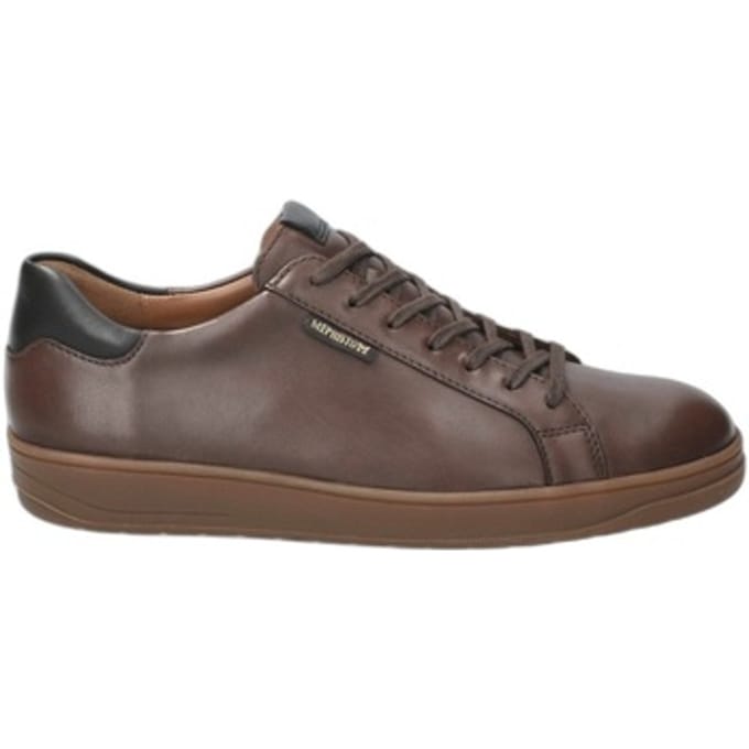 Lage Sneakers Mephisto Hasko