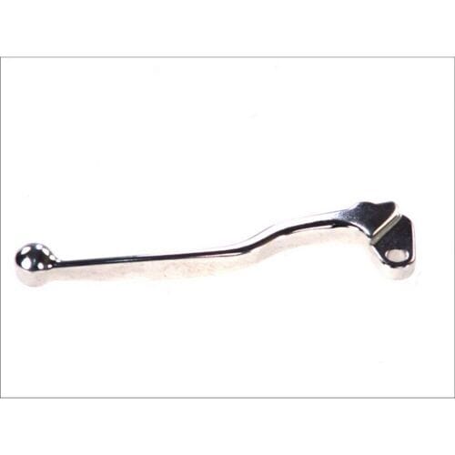 Hendel stuurkolom VICMA 70861 Links