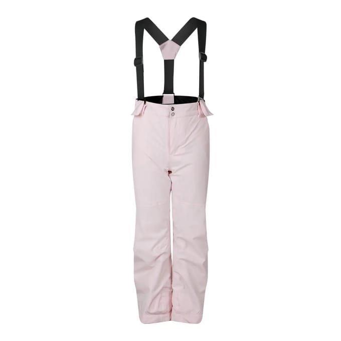 Ski-overalls voor kinderen Dare 2B Outmove III