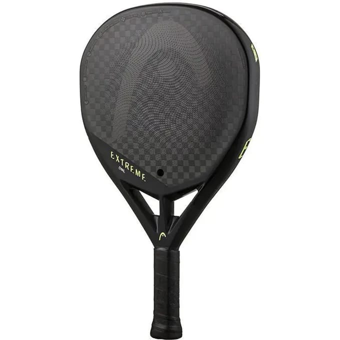Head Extreme One padelracket 2023
