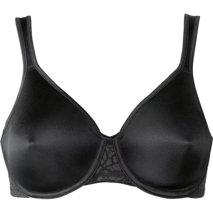 Vrouwenbeha Triumph Comfort Minimizer
