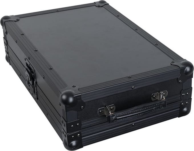 DAP universele flightcase voor CDJ & DJM