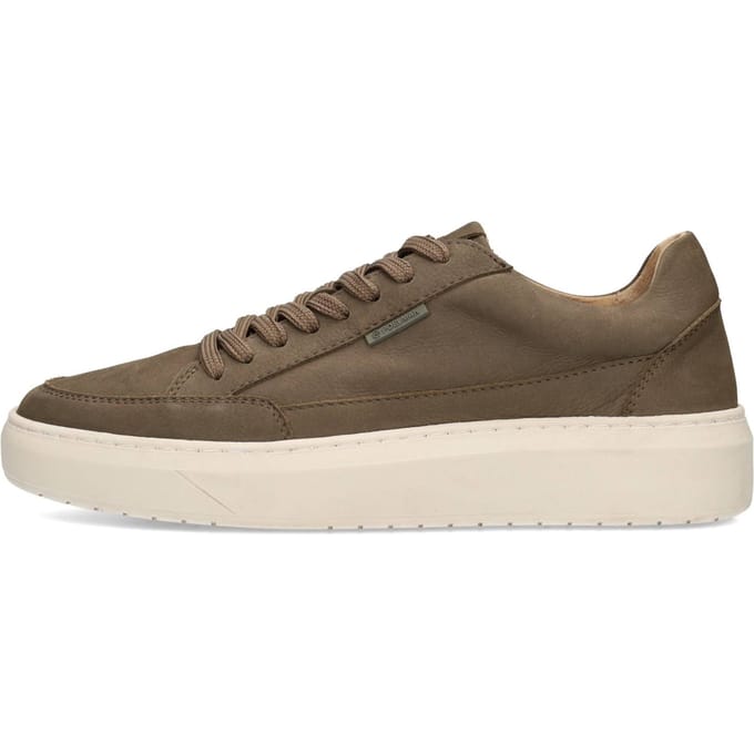 PS Poelman ENZO Heren Sneaker