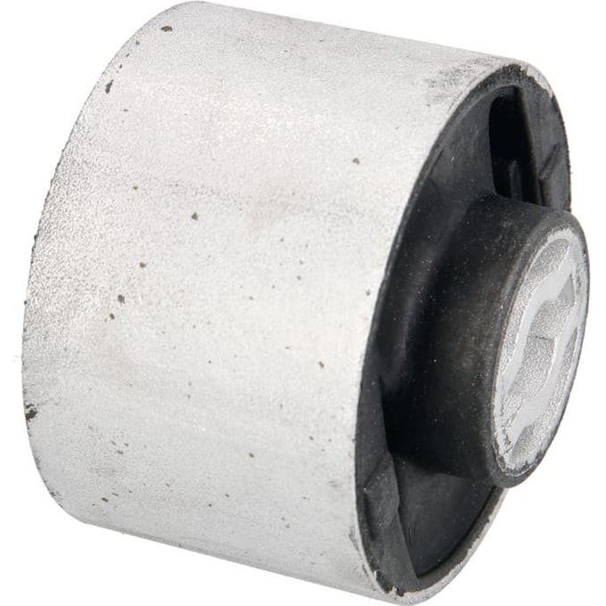 Voorste draagarm silentblock REINHOCH RH15-1008