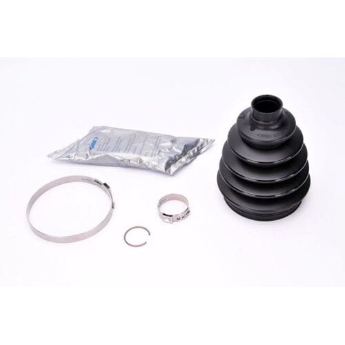 Balgenset, aandrijfas SPIDAN 21540