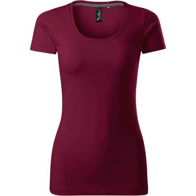 T-shirt dames Malfini Premium Action152