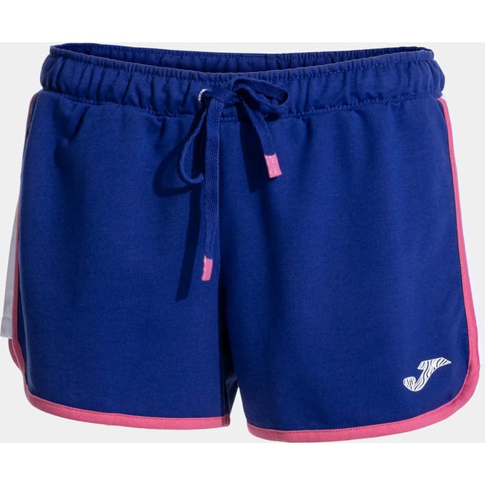 Damesshort Joma Berry