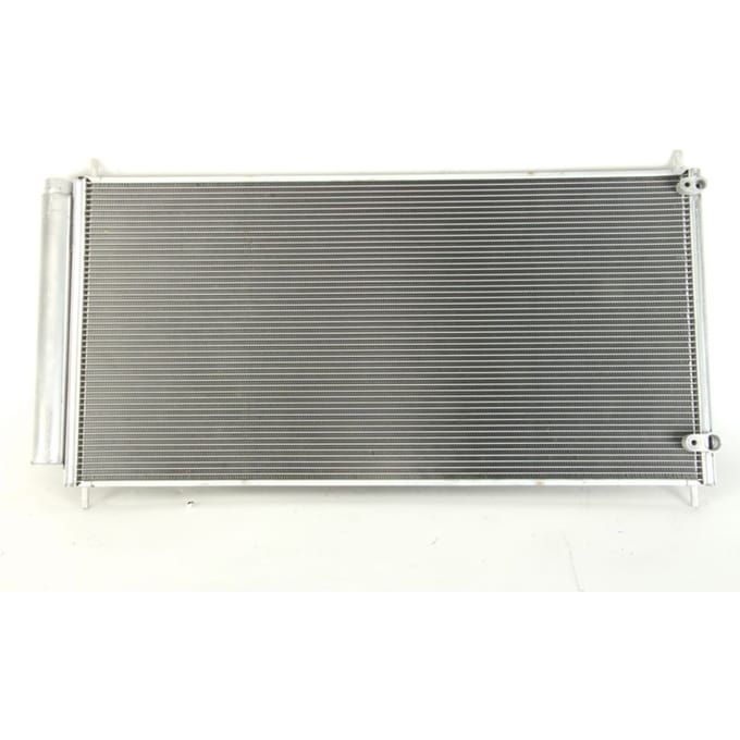 Condensor, airconditioning NRF 35838