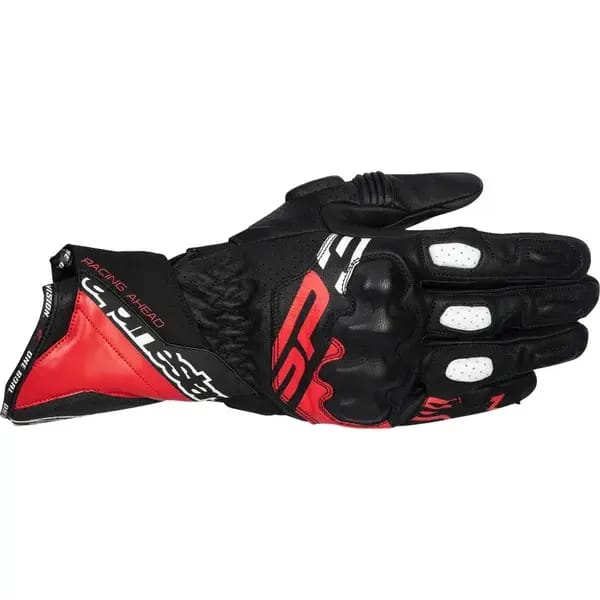 Motor race handschoenen Alpinestars SP-3