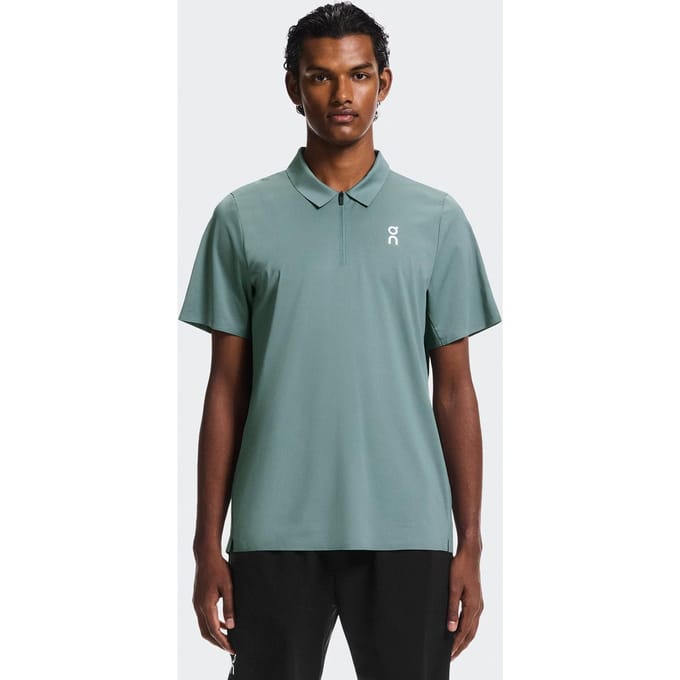 On Court Polo Polo Heren
