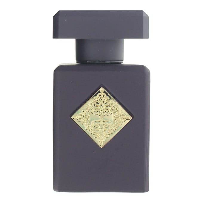 INITIO Parfums Privés Carnal Blends Eau de Parfum Spray Damesparfum Unisex 50 ml