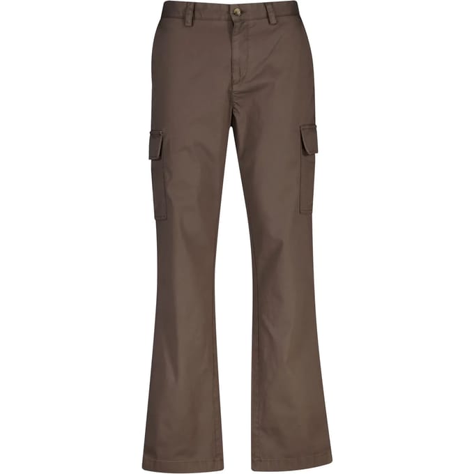Cargo broek Gant