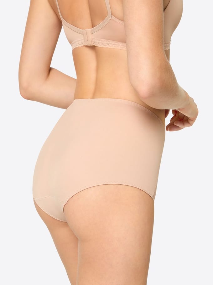 NUR DIE Shapingslip Daily Shape