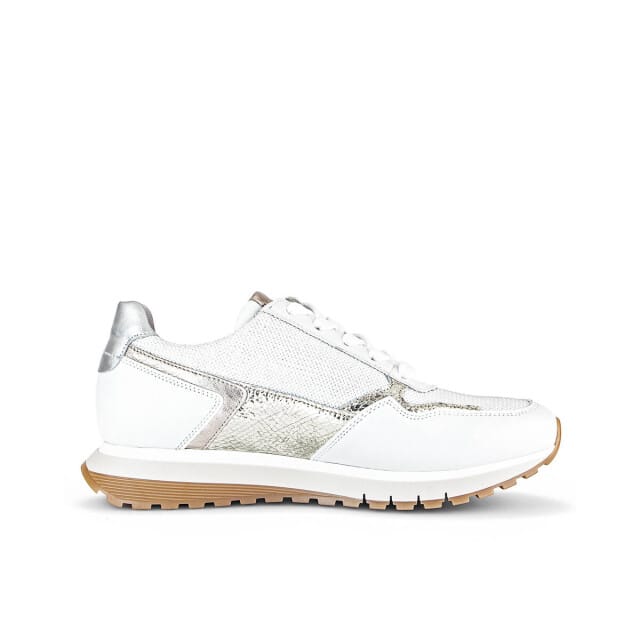 Gabor 86.378.62 dames sneakers