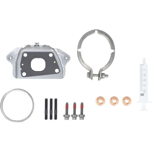 Turbocompressor, montageset ELRING EL040610