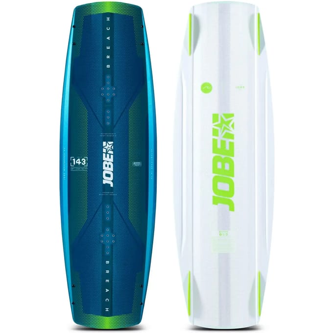 Wakeboard Jobe Sports