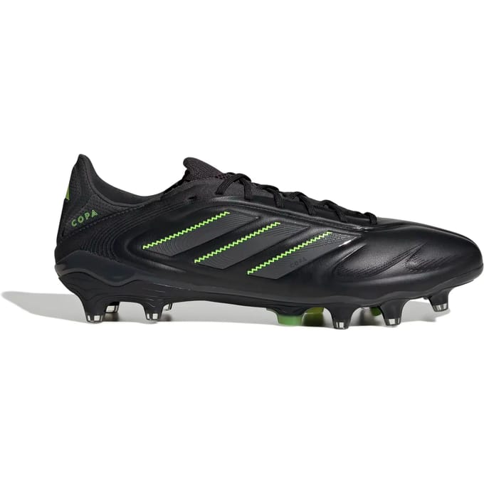 Voetbalschoenen adidas Copa Pure III Elite FG