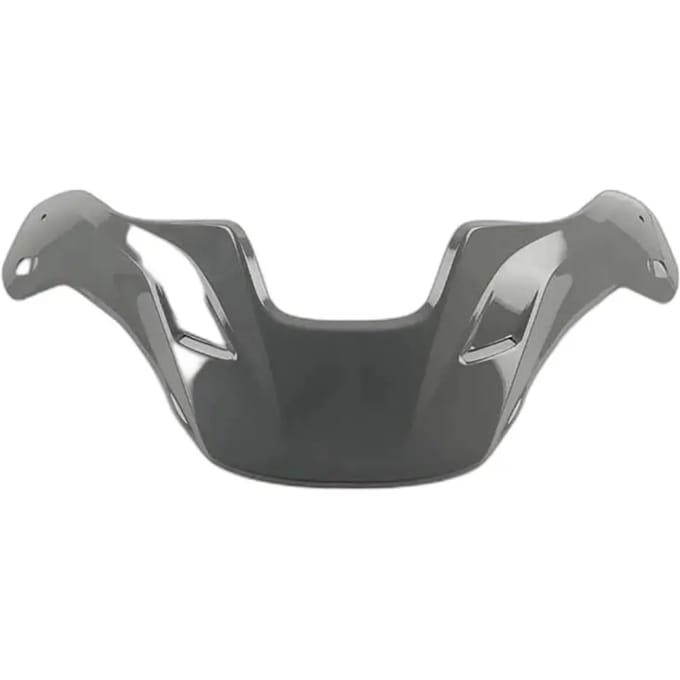 Motorhelm vizier Arai Tour-X5