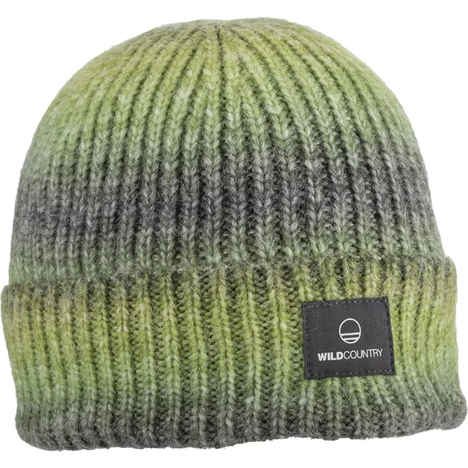 Cap Wild Country Movement Fade