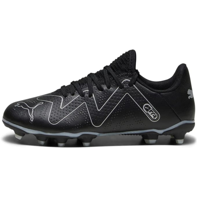 Future Play Sportschoenen Unisex - Maat 29