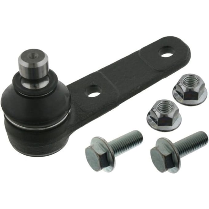 Fuseekogel FEBI BILSTEIN 17119