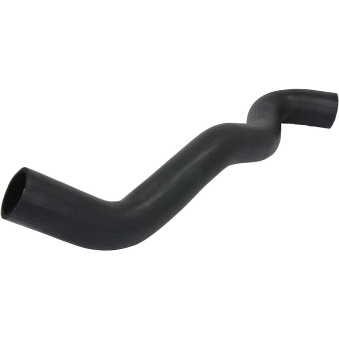 Laadluchtslang THERMOTEC DCG211TT