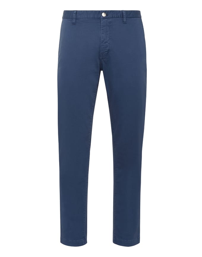 Broek