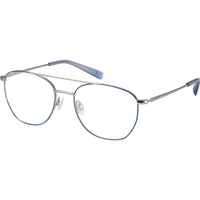 Esprit Optical Frame ET33406 543 52