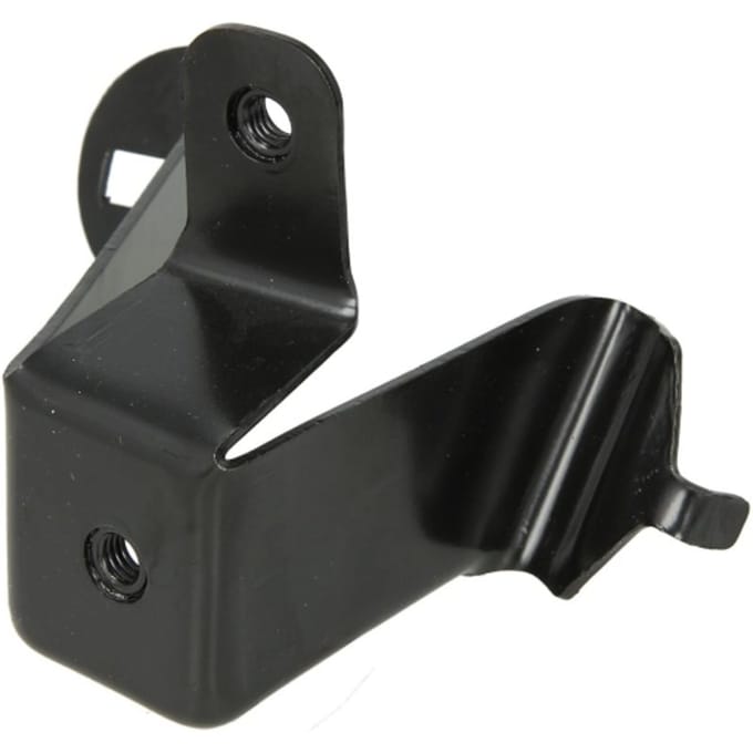 Bumper, steun BLIC 5504-00-5022932P