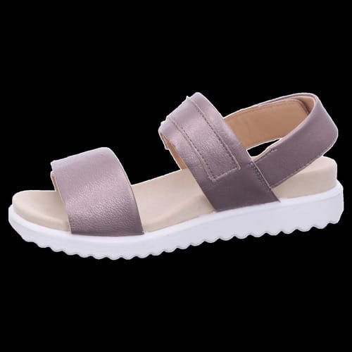 Sandalen Legero -