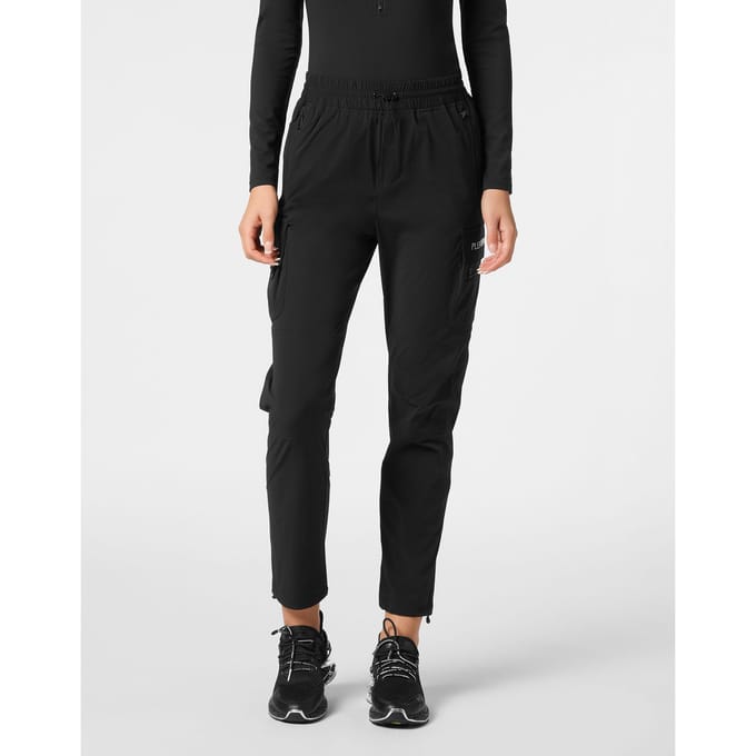 Broek