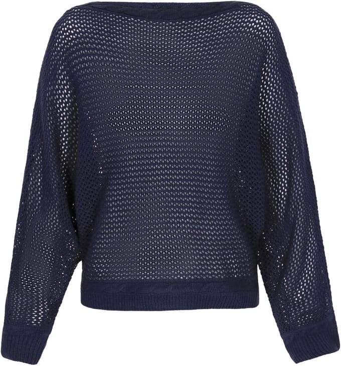 DreiMaster Jumper