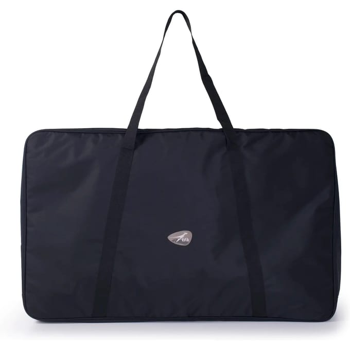 Transporttas voor mono-modellen Trend for Kids