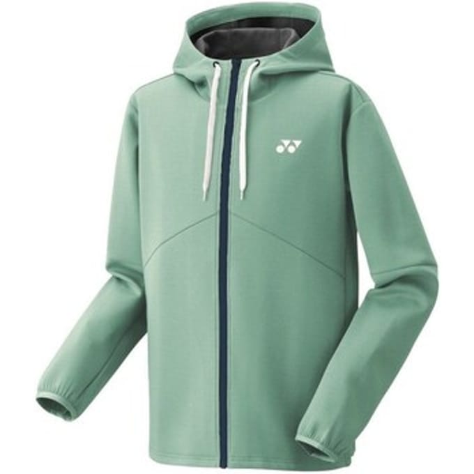 Trainingsjack Yonex CAJYSSJL4962