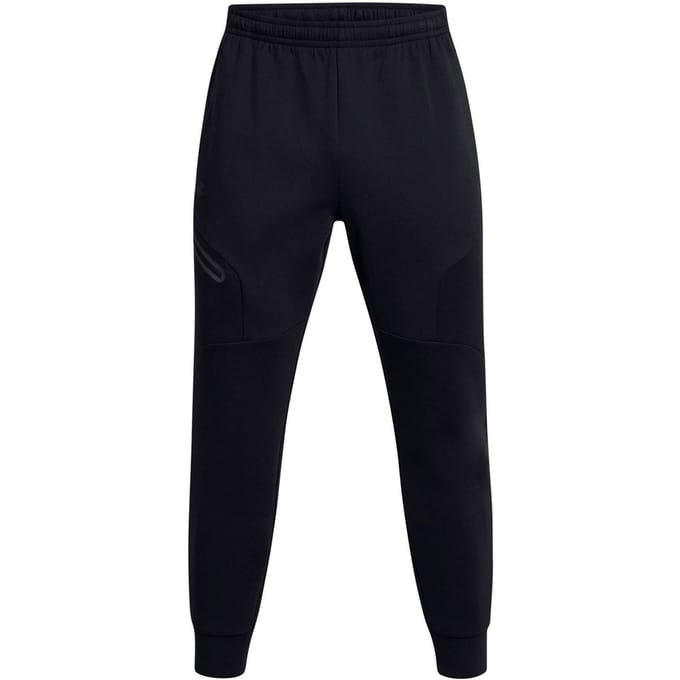 Pantalon de survêtement Under Armour Unstoppable Fleece Hommes