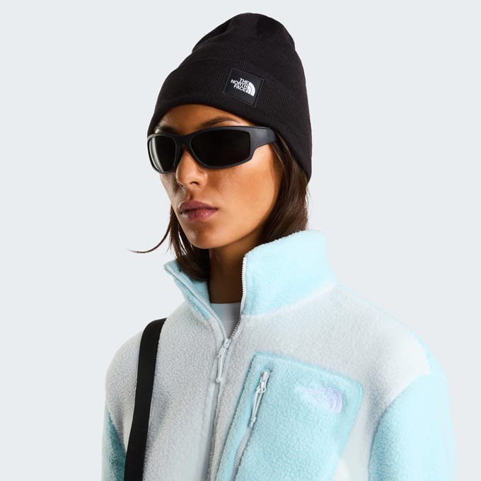 The North Face Dock Worker Recycled Muts Unisex