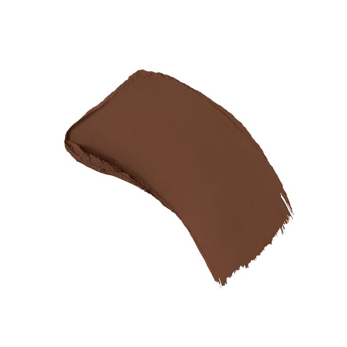 Lancôme Teint Idole Shape Stick Foundation (Various Shades) - 555