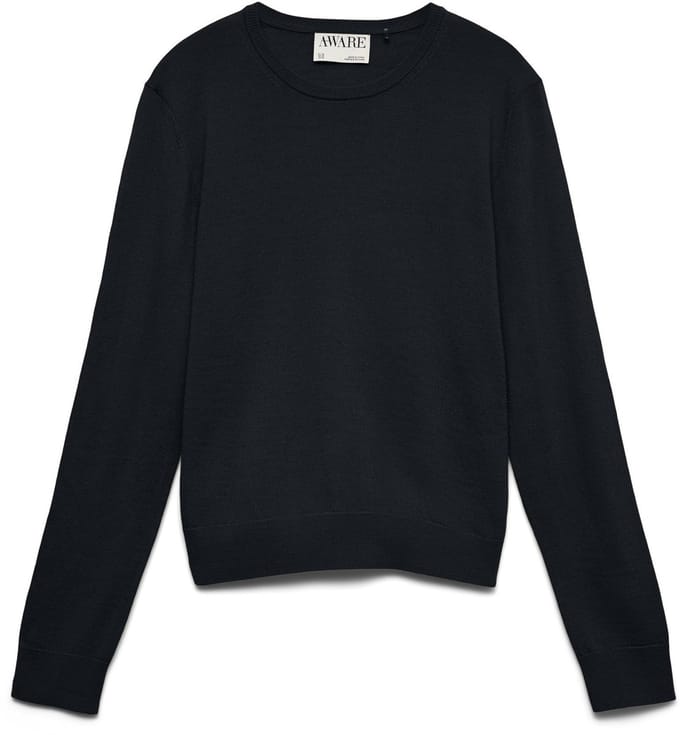 Vero Moda Gebreide pullover AWCARA Gebreide pullover