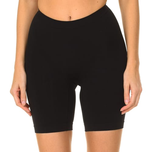 Shorts Intimidea 410493