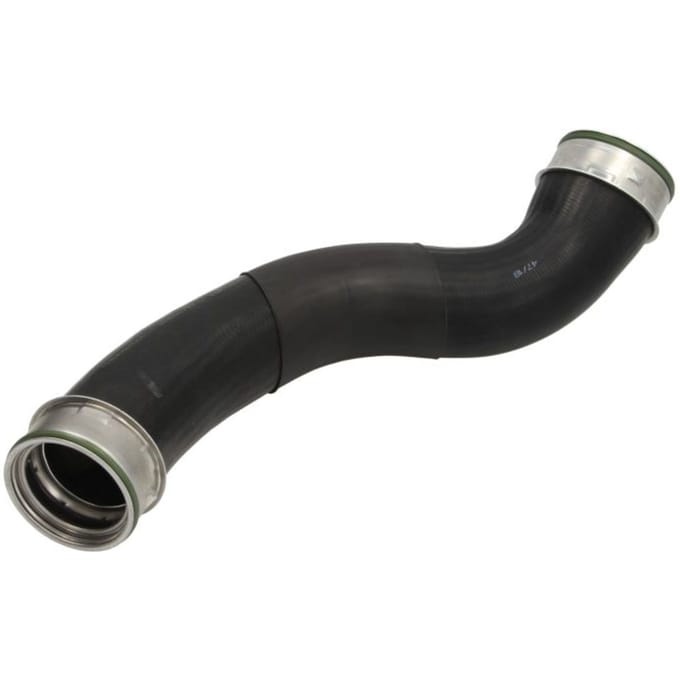 Laadluchtslang THERMOTEC DCM067TT